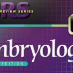 BRS Embryology 5th Edition PDF Free Download