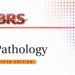 BRS Pathology 5th Edition PDF Free Download