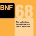 British National Formulary BNF 68 PDF Free Download