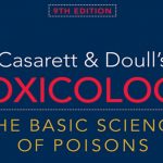 Casarett & Doull’s Toxicology: The Basic Science Of Poisons PDF Free Download