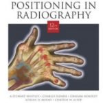 Clark’s Positioning in Radiography 12th Edition PDF Free Download