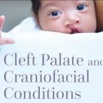 Cleft Palate and Craniofacial Conditions 4th Edition PDF Free Download