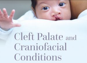 Cleft Palate and Craniofacial Conditions 4th Edition PDF Free Download