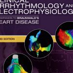 Clinical Arrhythmology and Electrophysiology 3rd Edition PDF Free Download