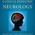 Clinical Pediatric Neurology 2009.Guide Line For Intervention Neurology Handbook of Pediatric PDF Free Download