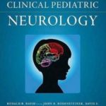 Clinical Pediatric Neurology: Guide Line For Intervention Neurology Handbook of Pediatric PDF Free Download