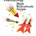 Clinical Pharmacology Made Ridiculously Simple 2nd Edition PDF Free Download