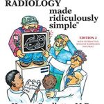 Clinical Radiology Made Ridiculously Simple 2nd Edition PDF Free Download