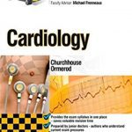Crash Course Cardiology 4th Edition PDF Free Download