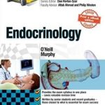 Crash Course Endocrinology 4th Edition PDF Free Download