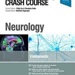 Crash Course Neurology 5th Edition PDF Free Download