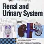 Crash Course Renal and Urinary System 4th Edition PDF Free Download