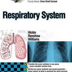 Crash Course Respiratory System 4th Edition PDF Free Download