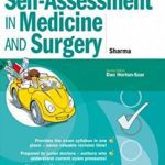 Crash Course: Self-Assessment in Medicine and Surgery PDF Free Download