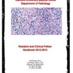 Department of Pathology - Pathology - Stanford University School PDF Free Download
