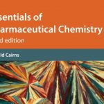 Essentials of Pharmaceutical Chemistry PDF Free Download