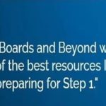 Free Download Board and Beyond USMLE STEP 1 2020 Videos & PDFs (20 Subject, Over 400 Videos)