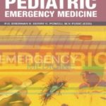 Handbook of PEDIATRIC EMERGENCY MEDICINE PDF Free Download