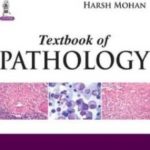 Harsh Mohan Textbook of Pathology 7th Edition PDF Free Download