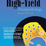 High-Yield Histopathology 2nd Edition PDF Free Download