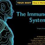 How It Works. The Immune System PDF Free Download