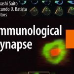 Immunological Synapse PDF Free Download