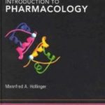 Introduction to Pharmacology PDF Free Download