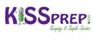 KISSPrep Shelf Lectures Complete 2020 Free Download