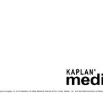 Kaplan Pharmacology PDF Free Download