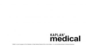 Kaplan Pharmacology PDF Free Download