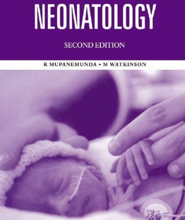 Key Topics in Neonatology 2nd Edition PDF Free Download
