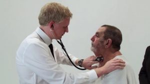 Macleod’s Clinical Examination HD Videos 2020 Free Download