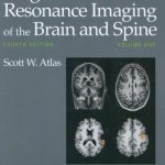 Magnetic Resonance Imaging of the Brain and Spine 4th Edition PDF Free Download