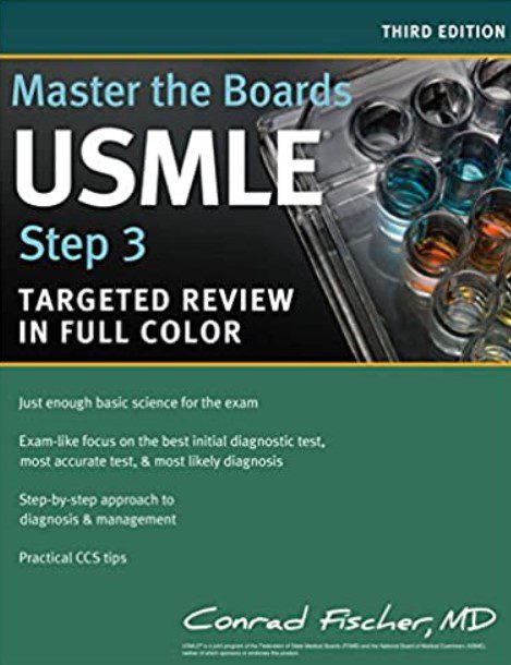 master the boards step 3 pdf free download