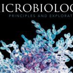 Microbiology Principles and Explorations 8th Edition PDF Free Download