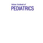 Nelson Textbook of PEDIATRICS - Mosby PDF