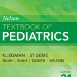 Nelson Textbook of Pediatrics PDF Free Download