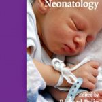 Neonatology PDF Free Download