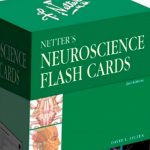 Netter’s Neuroscience Flash Cards 2nd Edition PDF Free Download