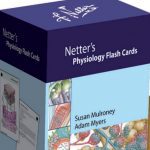 Netter’s Physiology Flash Cards PDF Free Download