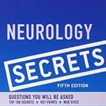 Neurology Secrets 5th Edition PDF Free Download