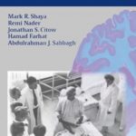 Neurosurgery Rounds Questions and Answers PDF Free Download