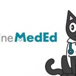 OnlineMedEd illustration Videos For USMLE Board Review 2020 Free Download