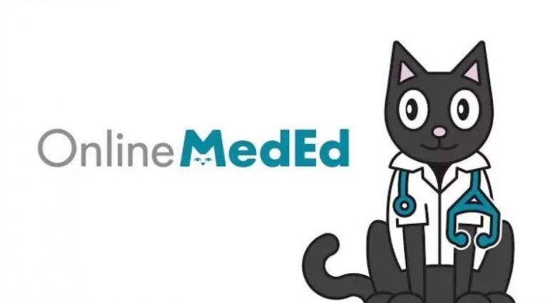 online med ed free videos