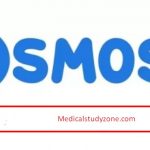 Osmosis PRIME Videos 2020 (875 Videos) Free Download