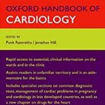 Oxford Handbook of Cardiology 2nd Edition PDF Free Download