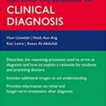Oxford Handbook of Clinical Diagnosis 3rd Edition PDF Free Download