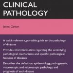 Oxford Handbook of Clinical Pathology PDF Free Download