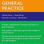 Oxford Handbook of General Practice 4th Edition PDF Free Download