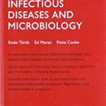Oxford Handbook of Infectious Diseases and Microbiology 2nd Edition PDF Free Download